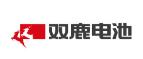 Sonluk is one of the top 10 zinc manganese battery manufacturers in the world