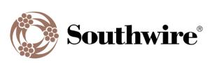 Southwire is one of the top 5 SMES manufacturers in the world