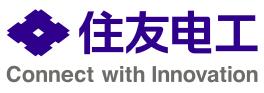 Sumitomo is one of the top 5 SMES manufacturers in the world