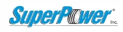 Superpower is one of the top 5 SMES manufacturers in the world