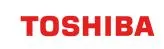 TOSHIBA est l'un des 10 premiers fabricants mondiaux de batteries zinc-carbone.