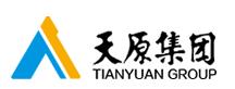 Groupe Tianyuan