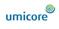 Umicore