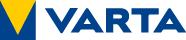 VARTA es uno de los 10 mayores fabricantes de pilas de zinc-manganeso del mundo
