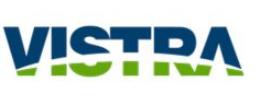 VISTRA est l'un des cinq premiers systèmes mondiaux de stockage d'énergie par batteries au lithium à l'échelle du réseau.