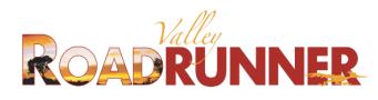 Valley Center est l'un des cinq premiers systèmes mondiaux de stockage d'énergie par batteries au lithium à l'échelle du réseau.