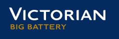 Victorian Big Battery est l'un des cinq premiers systèmes mondiaux de stockage d'énergie par batteries au lithium à l'échelle du réseau.