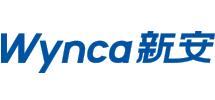 Wynca est l'un des dix premiers fabricants chinois de matériaux d'anode à base de silicium et de carbone.