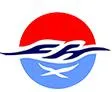 Xiangfenghua is one of the top 10 amorphous carbon anode material manufacturers in China