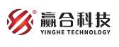 Technologie Yinghe