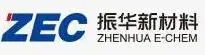 ZEC