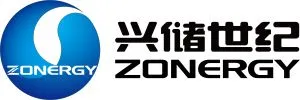ZONERGY