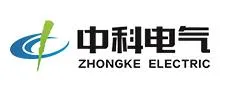 Zhongke Electric