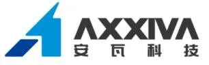 AXXIVA est l'un des 10 premiers fabricants de batteries semi-solides en Chine.