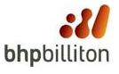 BHP is one of top 10 nickel mining companies in the world