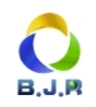 BJR es una de las cinco principales empresas de almacenamiento de energía en sales fundidas de China.