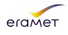 Eramet is one of top 10 nickel mining companies in the world
