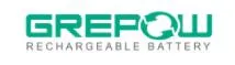 GREPOW is one of the top 10 semi solid state battery manufacturers in China