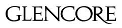 Glencore is one of top 10 nickel mining companies in the world