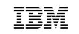 IBM es una de las 5 empresas de baterías de litio-aire más importantes del mundo