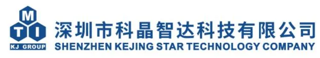 KEJING STAR est l'un des dix premiers fabricants de batteries semi-solides en Chine.