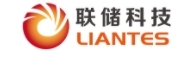LIANTES es una de las cinco principales empresas de almacenamiento de energía en sales fundidas de China.