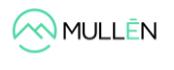 Mullen es una de las 5 empresas de baterías de litio-aire más importantes del mundo