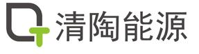 QINGTAO is one of the top 10 semi solid state battery manufacturers in China