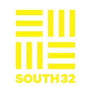 South32 est l'une des dix premières sociétés d'extraction de nickel au monde.