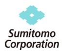 Sumitomo Metal Mining es uno de los 5 principales fabricantes de material ternario NCA del mundo