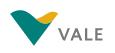 Vale is one of top 10 nickel mining companies in the world