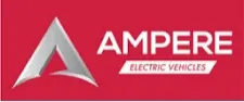 Ampere Vehicles is one of the top 10 motorcycle battery swapping companies in India