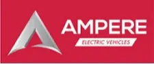 Ampere Vehicles est l'une des 10 premières entreprises d'échange de batteries de motos en Inde.