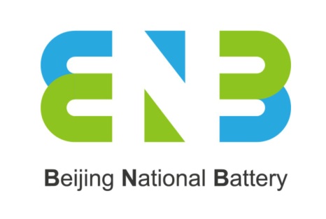 Beijing National Battery est l'une des 10 premières entreprises mondiales de batteries de stockage d'énergie thermique.