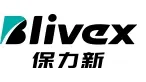 Blivex is one of the top 5 32700 battery manufacturers in China