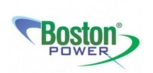 Boston battery is one of top 10 12v lithium battery custom companies in China