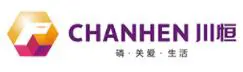 CHANHEN is one of the top 10 phosphate mining resource companies in China