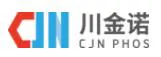 CJN PHOS is one of the top 10 phosphate mining resource companies in China