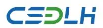 CSDLH est l'un des 10 premiers fabricants chinois de piles au lithium à usage domestique.