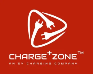 Charge Zone is one of the top 10 motorcycle battery swapping companies in India