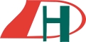 Dongheng conductive additive manufacturer