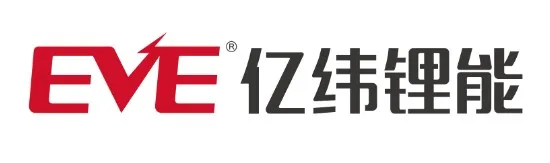 EVE est l'une des 10 premières entreprises de batteries de stockage d'énergie thermique au monde.