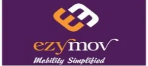 Ezy Mov is one of the top 10 motorcycle battery swapping companies in India
