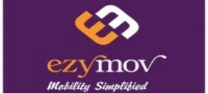 Ezy Mov est l'une des 10 premières entreprises d'échange de batteries de motos en Inde.