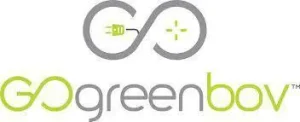 GogreenBOV is one of the top 10 motorcycle battery swapping companies in India