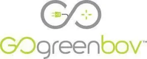 GogreenBOV est l'une des 10 premières entreprises d'échange de batteries de motos en Inde.