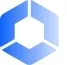 HTHIUM est l'un des 10 premiers fabricants chinois de piles au lithium à usage domestique.