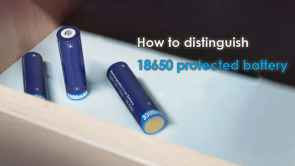 Do 18650 Batteries Have Protection Clearance Discount Www gbu do-18650-batteries-have-protection-clearance-discount-www-gbu