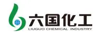 LIUGUO CHEMICAL is one of the top 10 phosphate mining resource companies in China