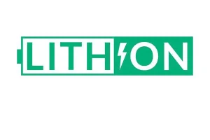 Lithion Power is one of the top 10 motorcycle battery swapping companies in India